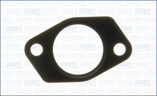 Tetning drivstoffpumpe AJUSA 00973900