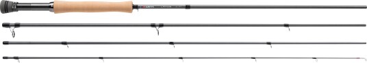 Greys Lance Fly Rod 10-11 Greys Lance Fly Rod 10-11