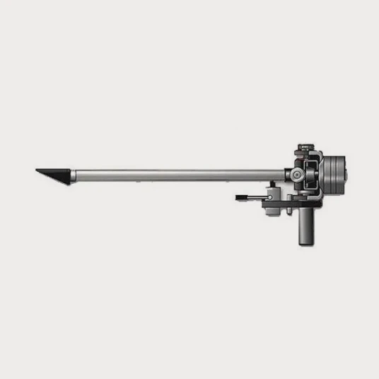Brinkmann 12.0 Brinkmann 12.0