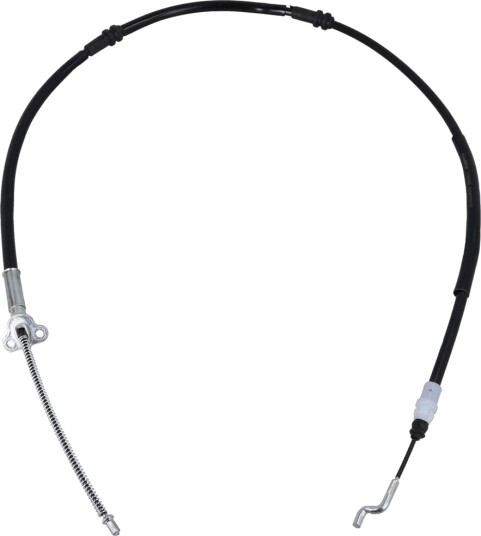 Tautrekk, håndbremse KAMOKA 1190389