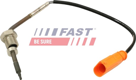 Sensor, eksostemperatur FAST FT80274