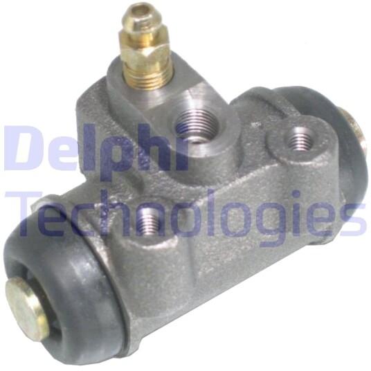 DELPHI LW60002 Hjulsylinder, brems
