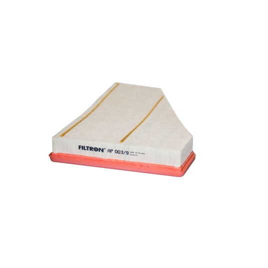 Luftfilter FILTRON AP 003/9