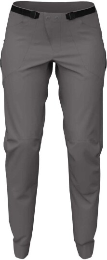 7mesh Glidepath Pant W'sshale XL 7mesh Glidepath Pant W'sshale XL