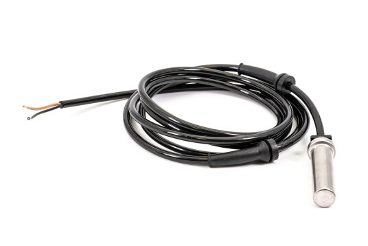 Sensor, ABS PREXAparts P301251