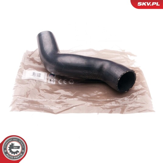 ESEN SKV 24SKV143 Ladeluftslange