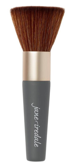 jane iredale The Handi™ Brush