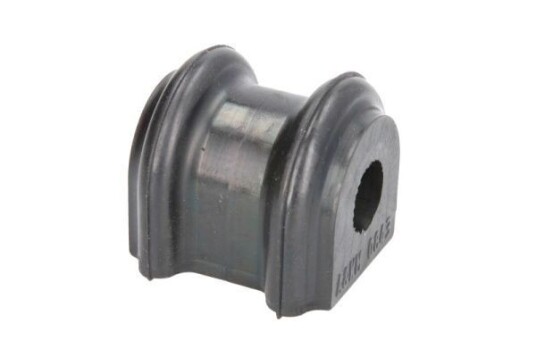 Stabilisator foring YAMATO J70557YMT