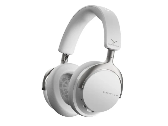 Beyerdynamic Aventho 200 Nordic grey Beyerdynamic Aventho 200 Nordic grey