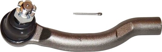 KAVO PARTS STE 6595 Endeledd