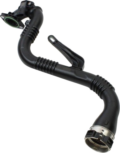Ladeluftslange RENAULT 144605243R