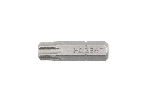 Hogert Technik HT1S339 Skrubits