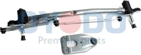 Oyodo 90B9018-OYO Vindusvisker overføring