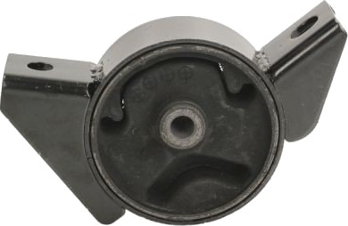 Holder, motoropphengning YAMATO I58007YMT