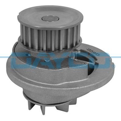 DAYCO DP062 Vannpumpe DAYCO DP062 Vannpumpe