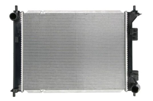Radiator THERMOTEC D70529TT Radiator THERMOTEC D70529TT