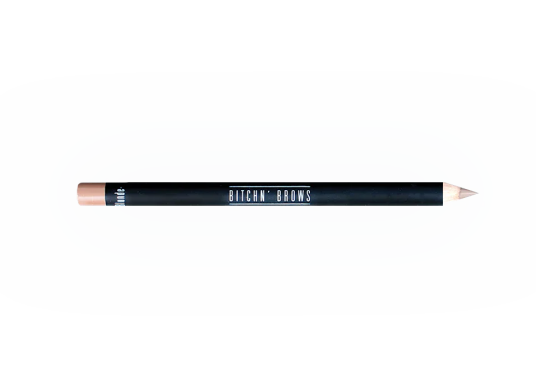 Better Brows Brow Pencil Blond Better Brows Brow Pencil Blond