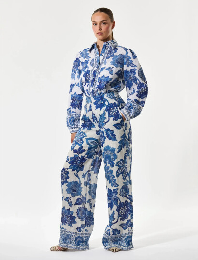 Dea Kudibal Siomadea Ns   Blue   XL