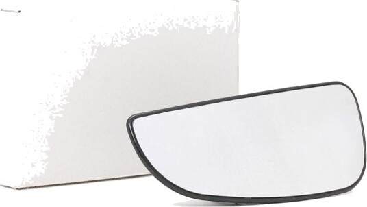 ALKAR 6441922 Speilglass, ytterspeil ALKAR 6441922 Speilglass, ytterspeil