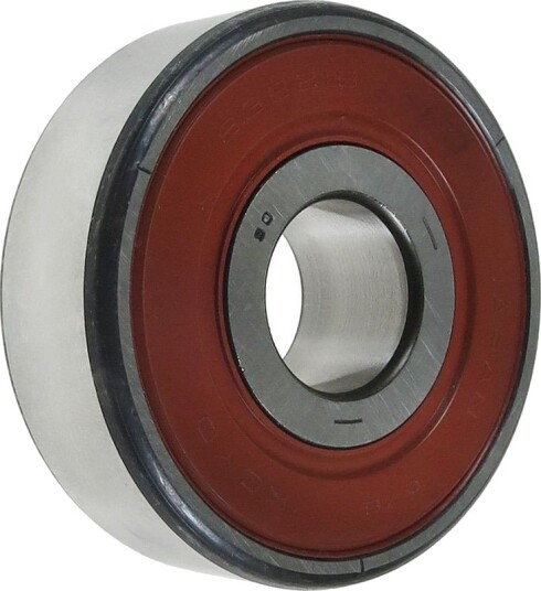 Lager AS-PL ABE9018(KOYO)