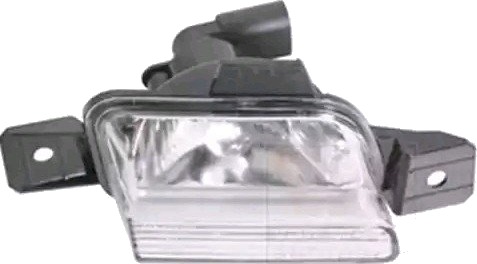 VAN WEZEL 5745929 Ryggelys