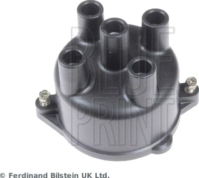 Fordelerlokk BLUE PRINT ADH21425