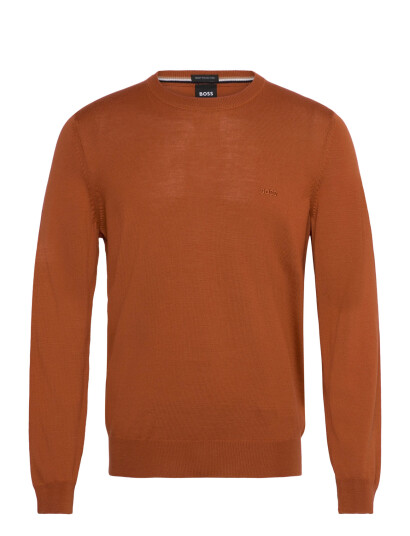 BOSS Botto-L - Orange - XL BOSS Botto-L - Orange - XL