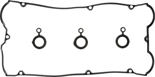 Tetningssett topplokkdeksel PAYEN HM5264