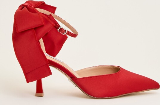 Steve Madden Fiorela Steve Madden Fiorela