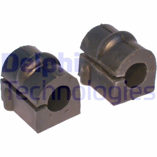 Stabilisator foring DELPHI TD526W
