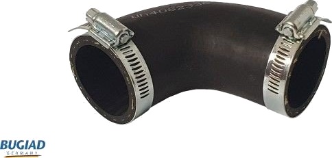 BUGIAD 82336 Ladeluftslange BUGIAD 82336 Ladeluftslange