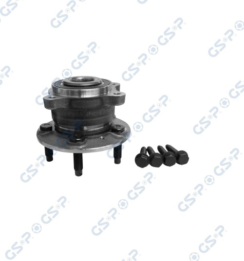 Hjullager GSP 9400164K