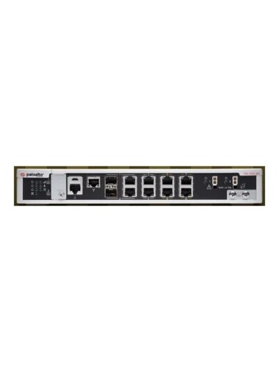 Palo Alto Networks PA-455 5G PAN-PA-455-5G