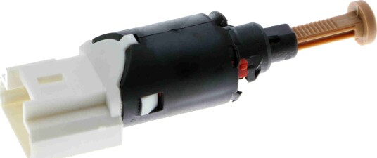 Bremselysbryter VEMO V22-73-0006