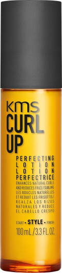 KMS Curlup STYLE Perfecting Lotion 100 ml