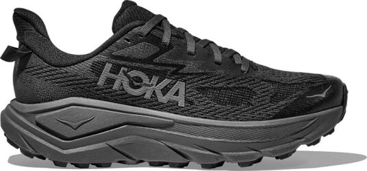 Hoka W Challenger 8 Black/Outer Orbit Hoka W Challenger 8 Black/Outer Orbit