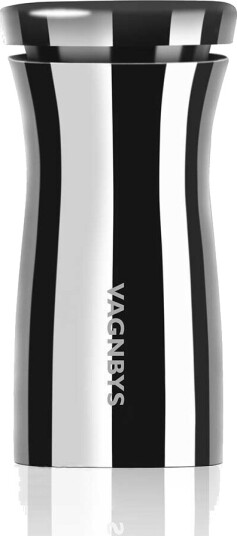 Vagnbys 7-i-1 dekanteringskork Wine Decantiere 1 Vagnbys 7-i-1 dekanteringskork Wine Decantiere 1