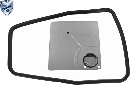 Hydraulisk filtersett, automatgir VAICO V20-0296