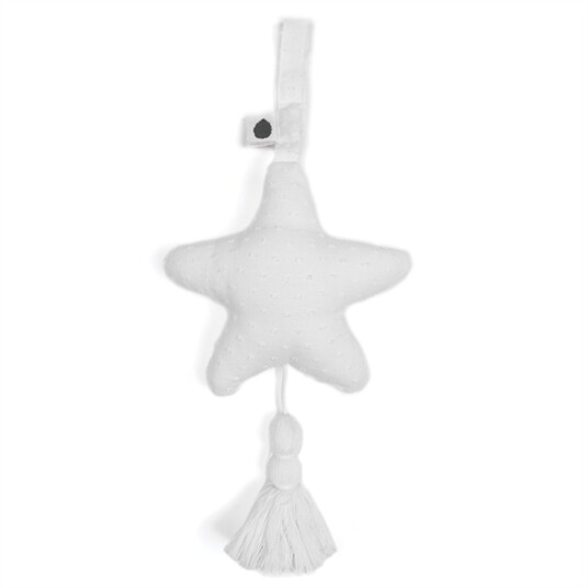 Pine Cone Ellie Star Musikuro Cloud Pine Cone Ellie Star Musikuro Cloud
