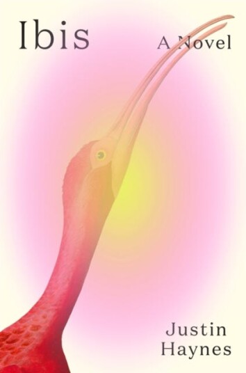 Ibis A Novel Ibis A Novel