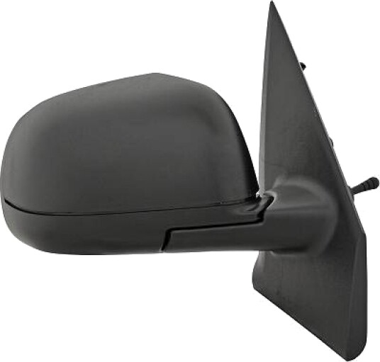 Sidespeil DIEDERICHS 4570024