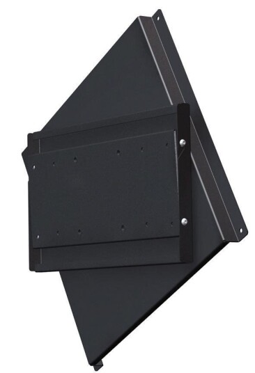 UNICOL Rota-mount wallbracket