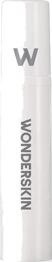 Wonderskin Wonder Blading Activator 9 ml