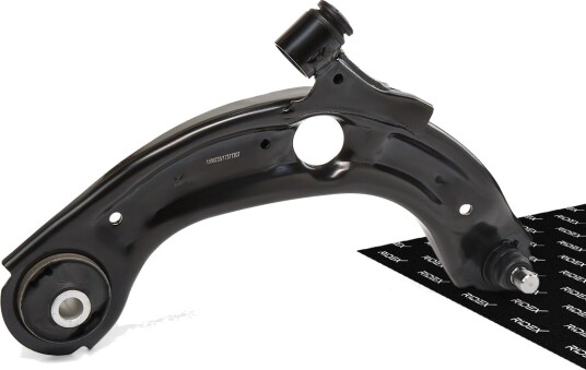 RIDEX 273C2191 Bærearm