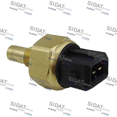 Sensor, motortemperatur FISPA 82.325A2 Sensor, motortemperatur FISPA 82.325A2