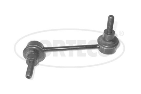 Stabilisator stag CORTECO 49396544
