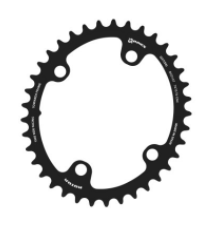 Rotor Q Ring AXS Drev 37T 107 BCD