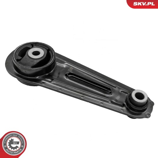 Motorfeste ESEN SKV 75SKV236 Motorfeste ESEN SKV 75SKV236