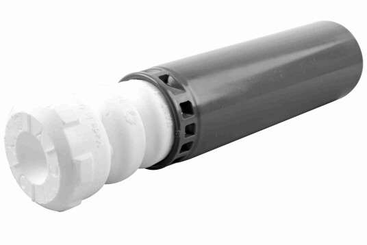 Anslagsbuffer VAICO V10 6423 Anslagsbuffer VAICO V10 6423