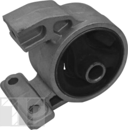 TEDGUM TED94977 Motorfeste TEDGUM TED94977 Motorfeste